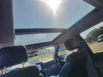 2023 F-150 Thumbnail 25