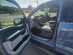 2023 F-150 Thumbnail 26
