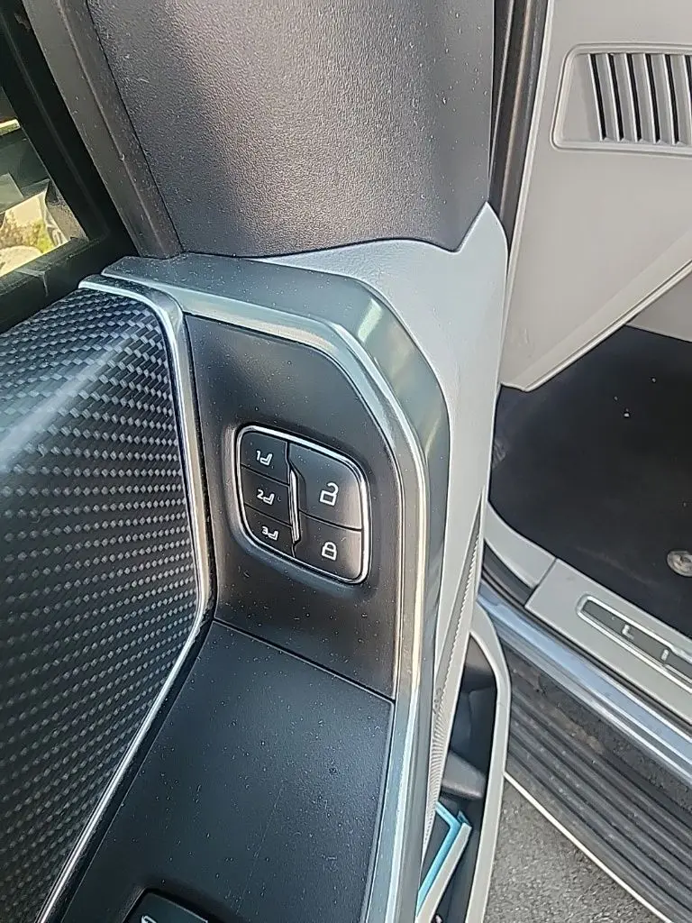 2023 Ford F-150 - $53,995