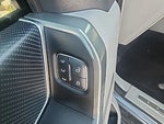 2023 F-150 Thumbnail 27