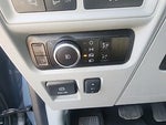 2023 F-150 Thumbnail 28