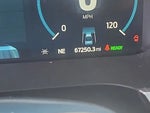 2023 F-150 Thumbnail 29