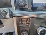 2023 F-150 Thumbnail 30