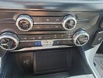 2023 F-150 Thumbnail 31
