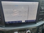 2023 F-150 Thumbnail 32