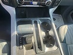 2023 F-150 Thumbnail 33