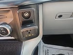 2023 F-150 Thumbnail 36
