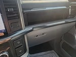 2023 F-150 Thumbnail 37