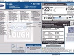 2023 F-150 Thumbnail 38