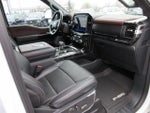 2023 F-150 Thumbnail 35