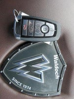 2023 F-150 Thumbnail 25