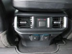 2023 F-150 Thumbnail 30