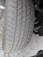 2023 F-150 Thumbnail 40