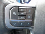 2023 F-150 Thumbnail 14