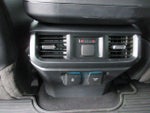 2023 F-150 Thumbnail 30