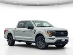 2023 F-150 Thumbnail 2