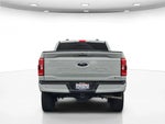 2023 F-150 Thumbnail 7
