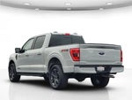 2023 F-150 Thumbnail 8