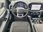2023 F-150 Thumbnail 21