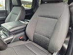 2023 F-150 Thumbnail 22