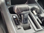 2023 F-150 Thumbnail 25