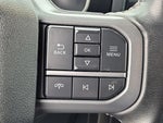 2023 F-150 Thumbnail 32