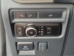 2023 F-150 Thumbnail 34