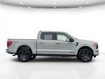 2023 F-150 Thumbnail 5