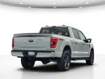 2023 F-150 Thumbnail 6