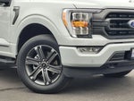 2023 F-150 Thumbnail 11