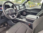 2023 F-150 Thumbnail 12