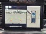 2023 F-150 Thumbnail 13