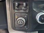 2023 F-150 Thumbnail 15