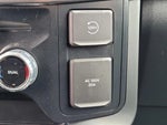 2023 F-150 Thumbnail 16