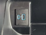2023 F-150 Thumbnail 17