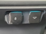 2023 F-150 Thumbnail 19