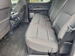 2023 F-150 Thumbnail 20