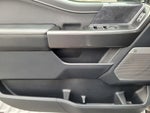 2023 F-150 Thumbnail 24