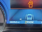 2023 F-150 Thumbnail 28