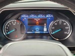 2023 F-150 Thumbnail 29