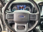 2023 F-150 Thumbnail 30