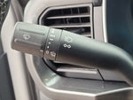 2023 F-150 Thumbnail 33