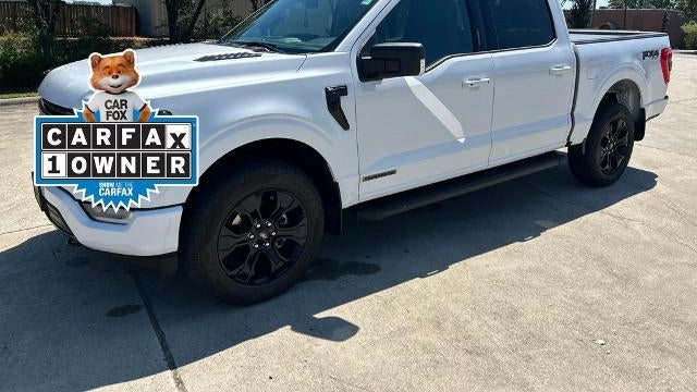 Preowned 2023 Ford F-150 XL for Sale