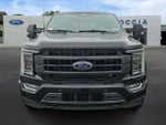 2023 F-150 Thumbnail 2