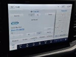 2023 F-150 Thumbnail 18