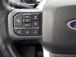 2023 F-150 Thumbnail 22