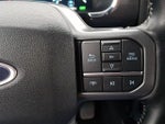 2023 F-150 Thumbnail 23