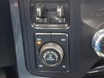 2023 F-150 Thumbnail 26