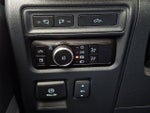2023 F-150 Thumbnail 27