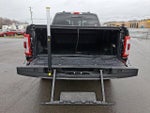 2023 F-150 Thumbnail 29
